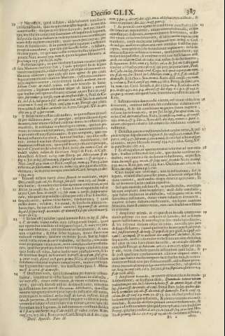 387