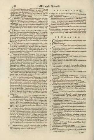 388