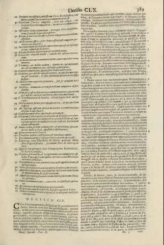 389