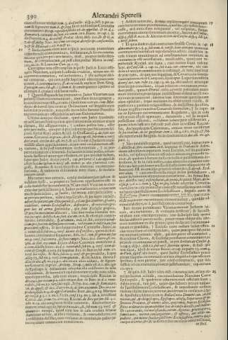 390