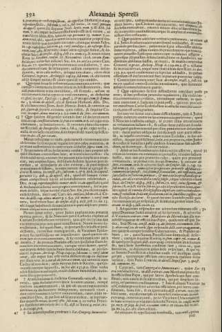 392