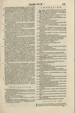 393