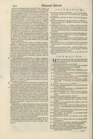402