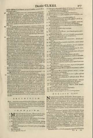 407