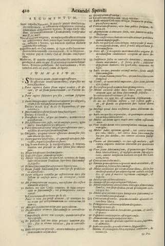410