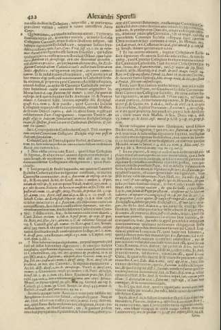 422
