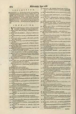 424
