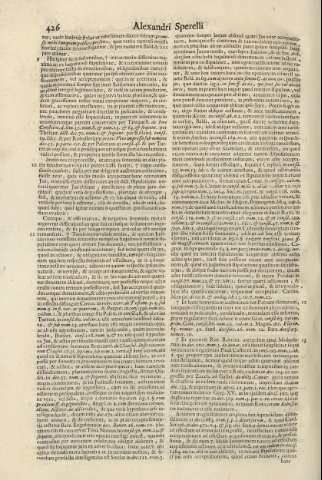 426