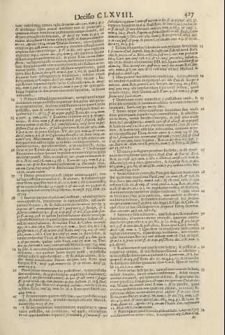427