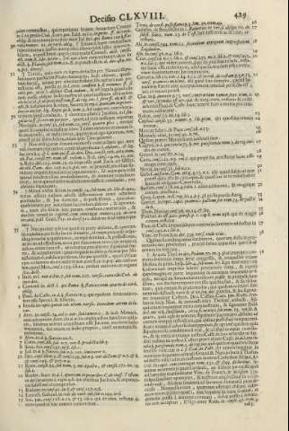 429