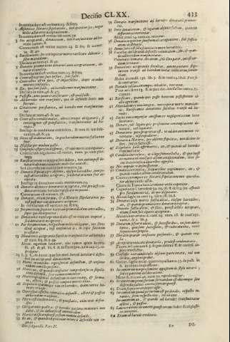 433