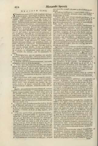 434