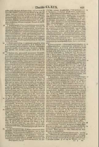 435