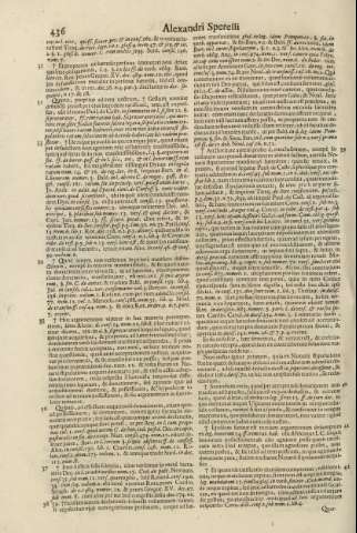 436