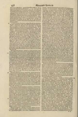 438