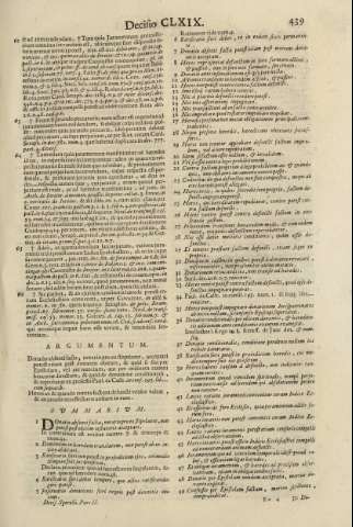 439