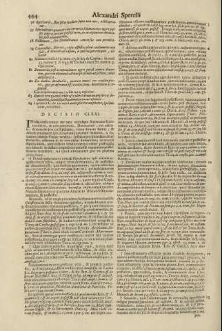 444