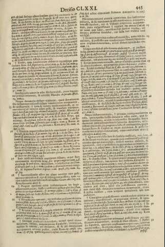 445