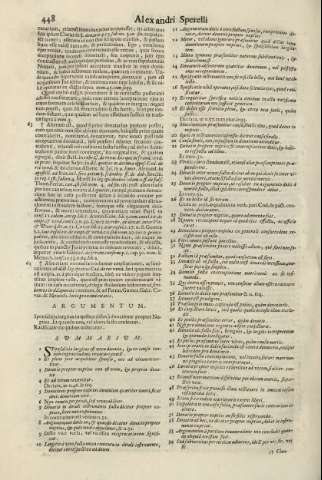 448