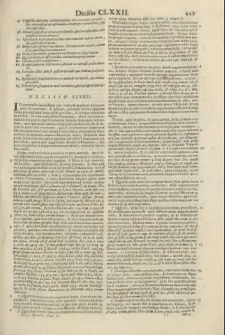 449