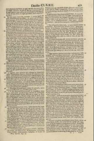 451