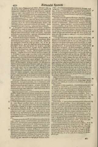 452