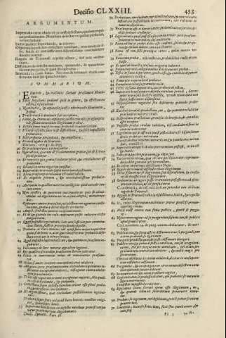453