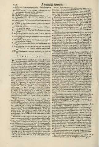 454