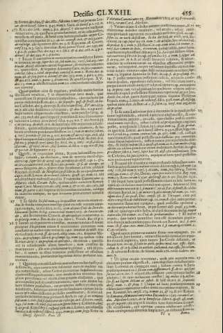 455