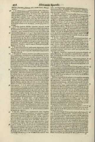 456