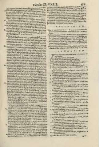 459