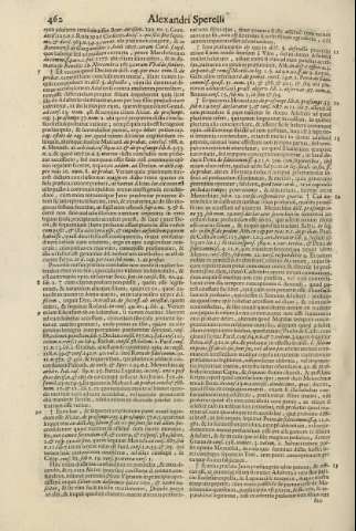 462