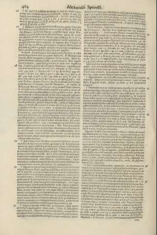 464