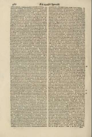 466