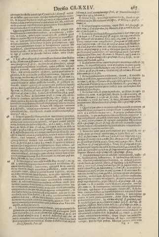 467