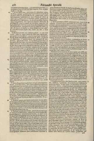 468