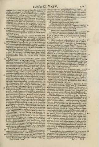 471