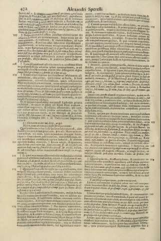 472