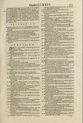 473
