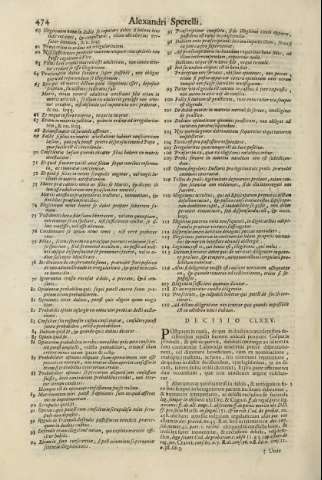 474
