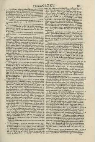 475
