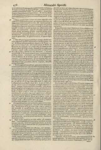 478