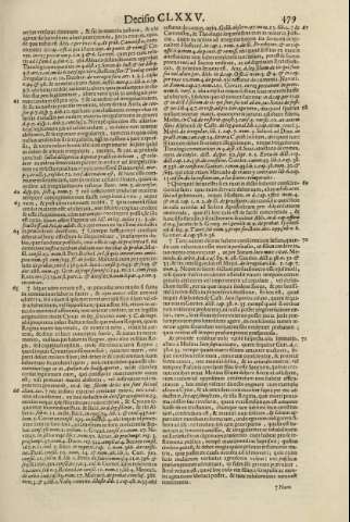 479