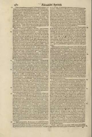 480