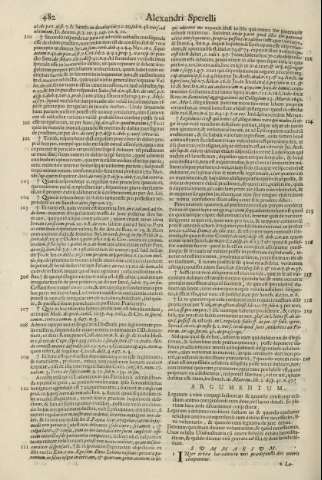 482