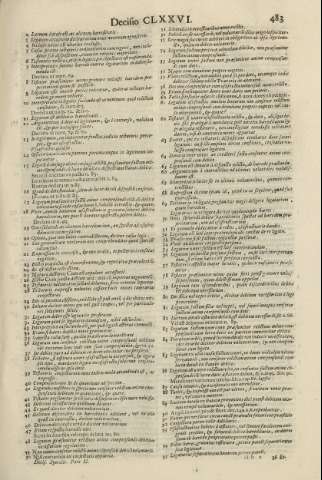 483