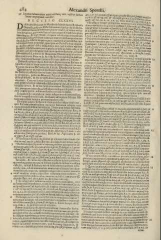 484