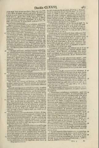 485
