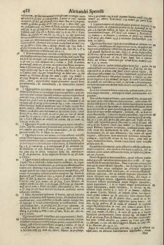 488
