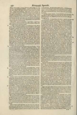 490
